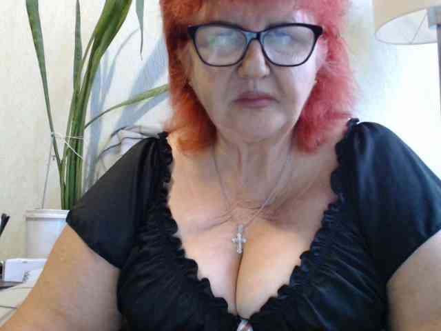 PeggySoft webcam