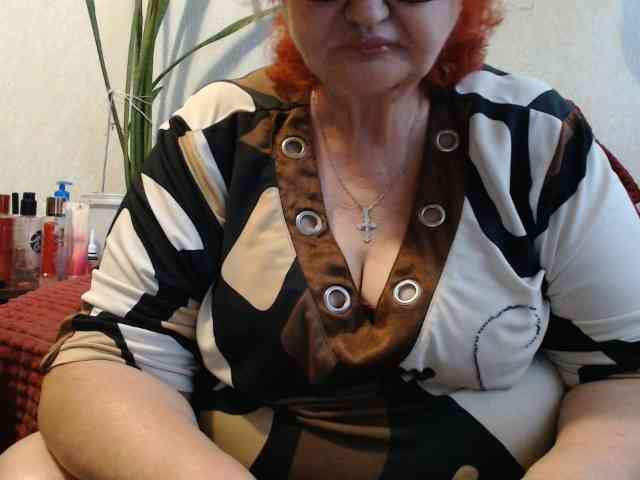 PeggySoft webcam