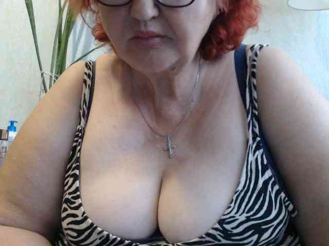 PeggySoft webcam