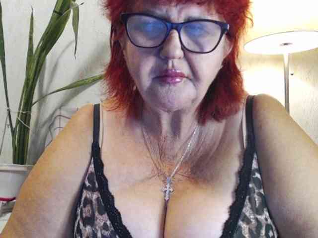 PeggySoft webcam