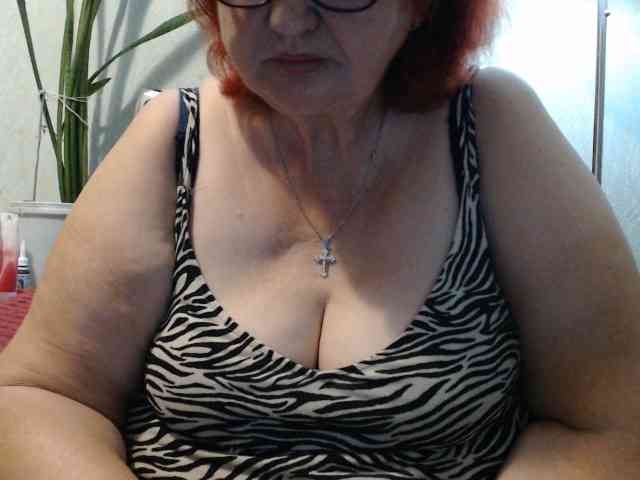 PeggySoft webcam