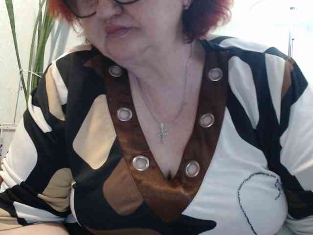 PeggySoft webcam