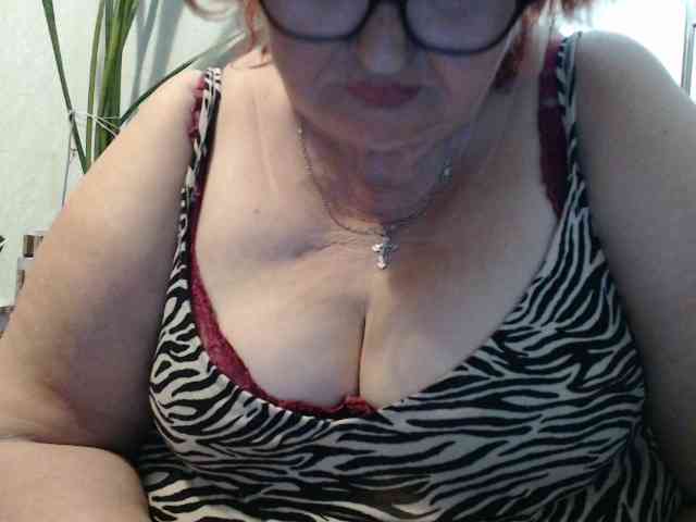 PeggySoft webcam