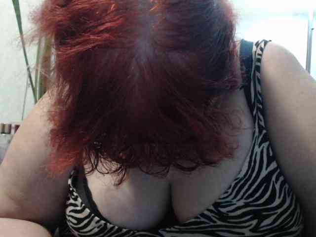 PeggySoft webcam
