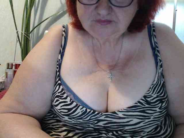 PeggySoft webcam