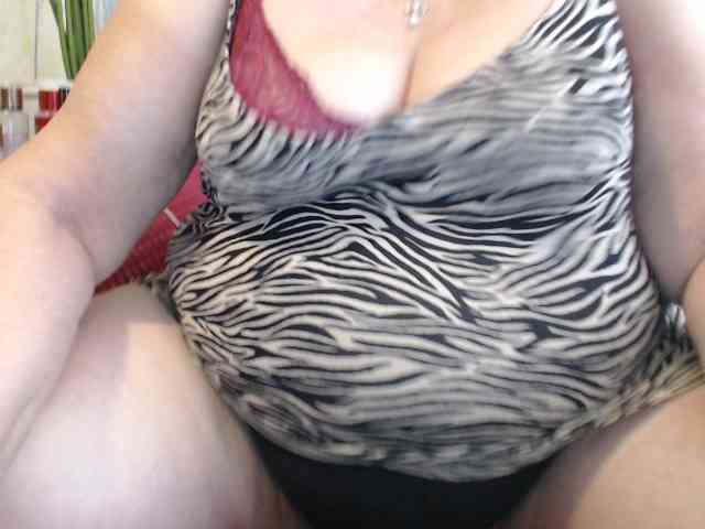 PeggySoft webcam