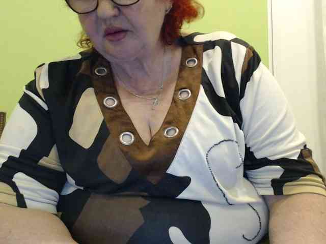 PeggySoft webcam