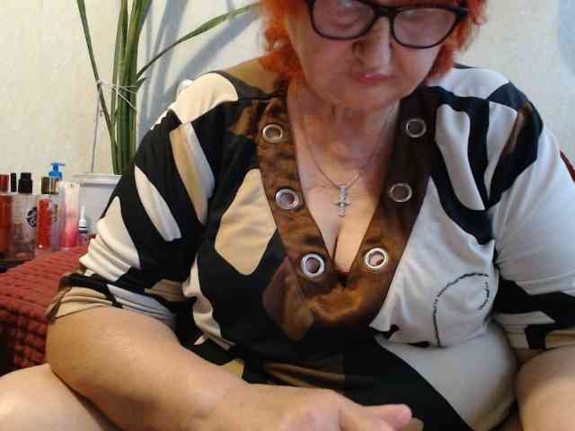 PeggySoft webcam