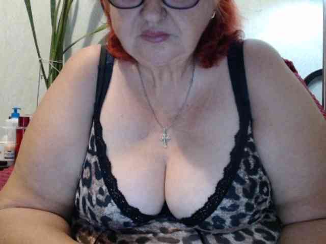 PeggySoft webcam