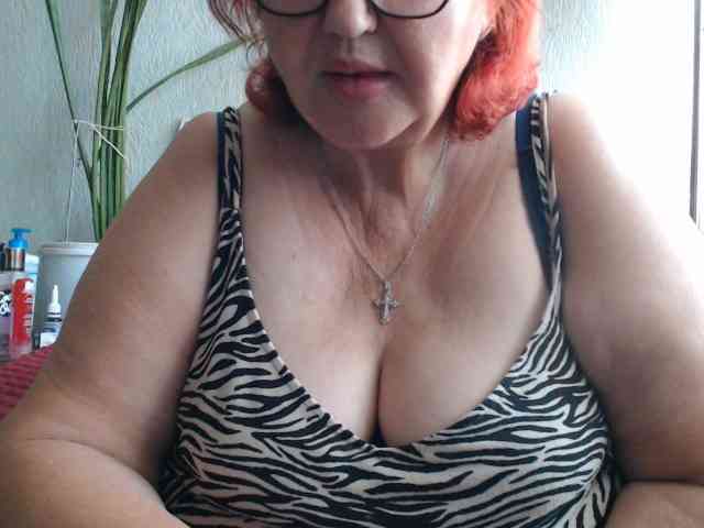 PeggySoft webcam