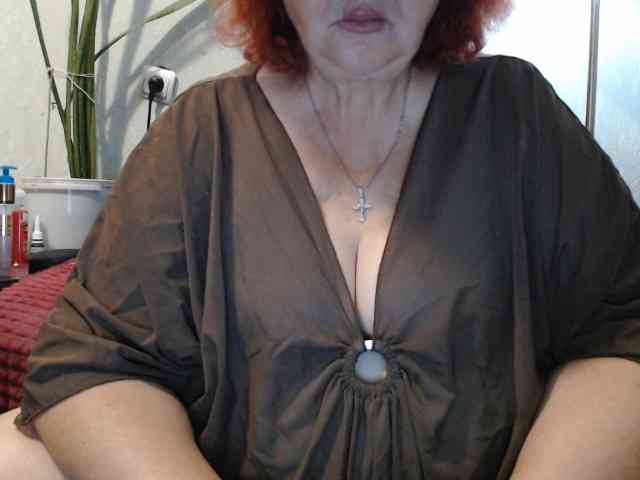 PeggySoft webcam