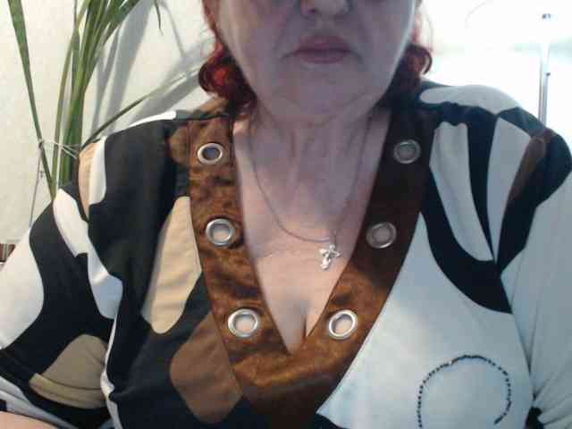PeggySoft webcam