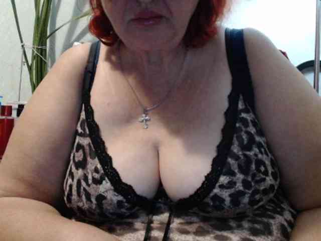 PeggySoft webcam