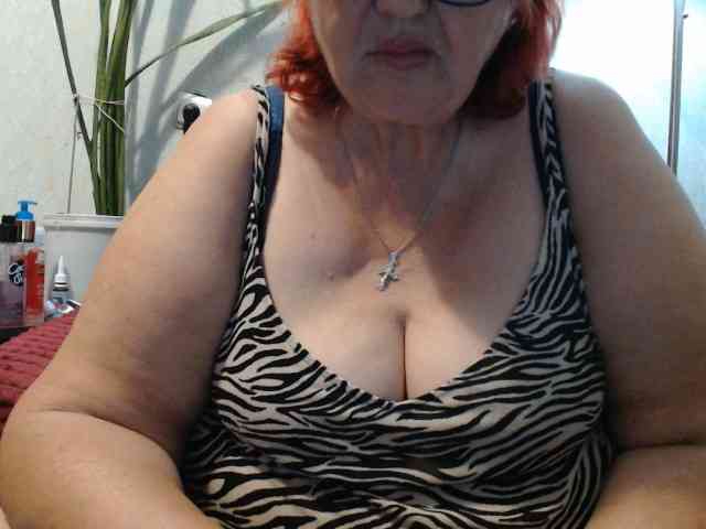 PeggySoft webcam