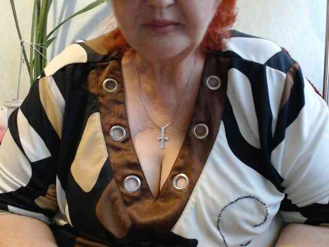 PeggySoft webcam