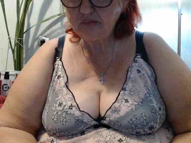 PeggySoft webcam