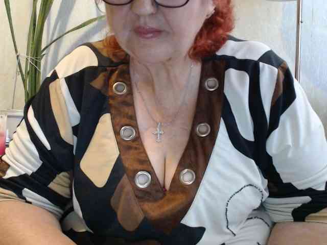 PeggySoft webcam