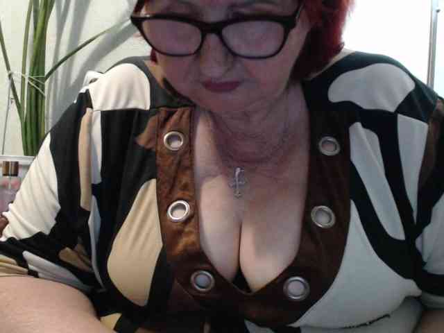 PeggySoft webcam