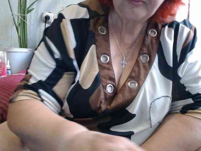 PeggySoft webcam