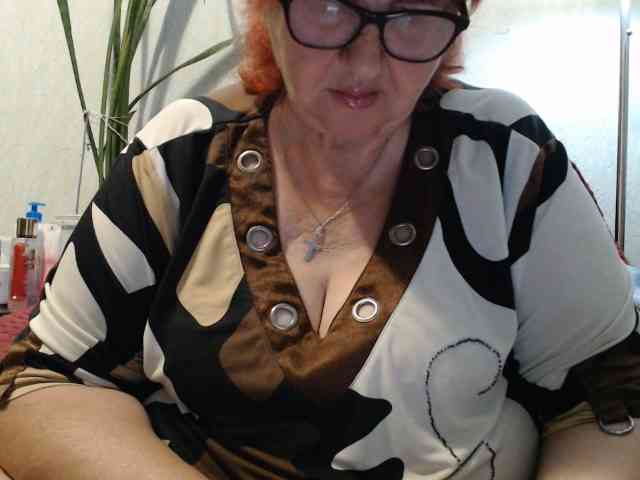 PeggySoft webcam