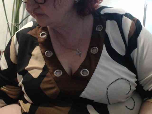 PeggySoft webcam