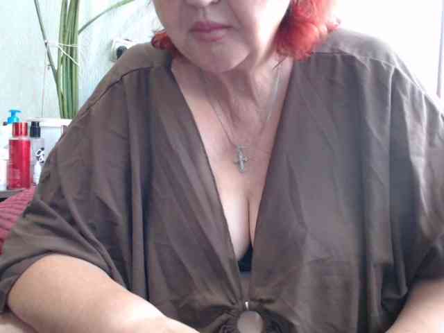 PeggySoft webcam