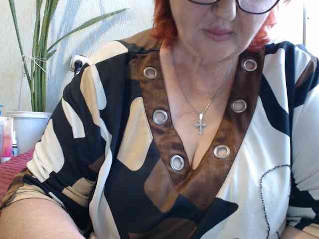 PeggySoft webcam