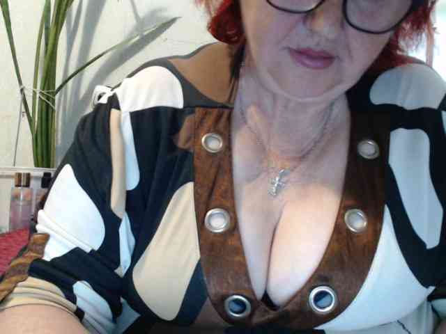PeggySoft webcam