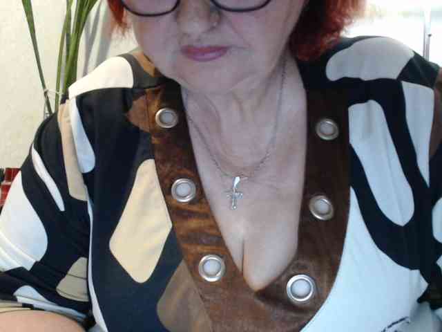 PeggySoft webcam
