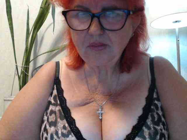 PeggySoft webcam