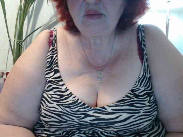 PeggySoft webcam