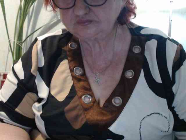 PeggySoft webcam