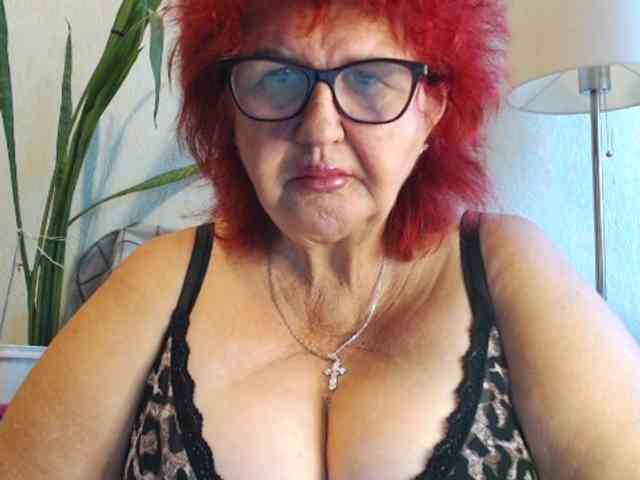 PeggySoft