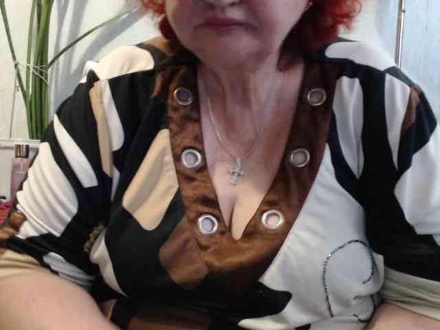 PeggySoft webcam