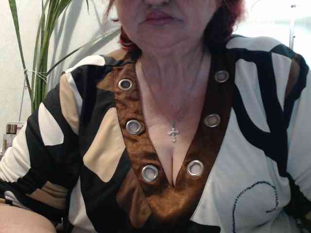 PeggySoft webcam
