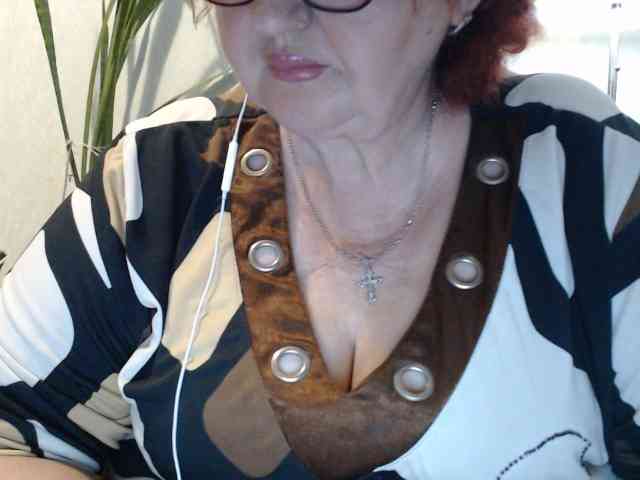 PeggySoft webcam