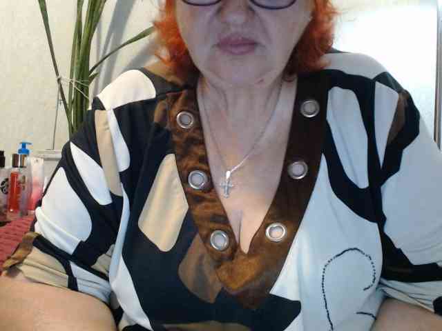 PeggySoft webcam