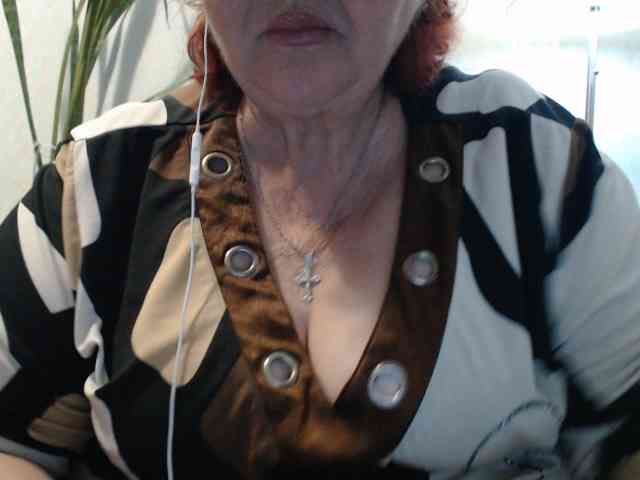 PeggySoft webcam