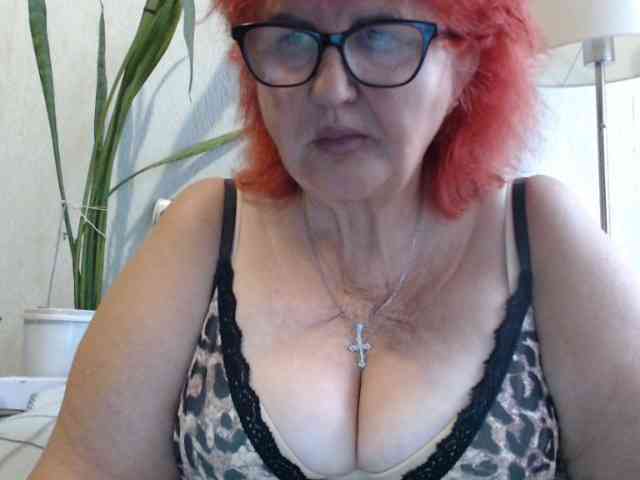 PeggySoft webcam