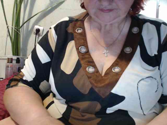 PeggySoft webcam