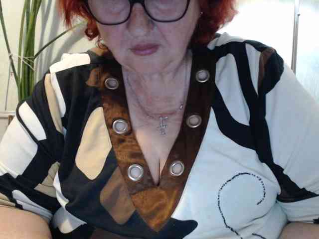 PeggySoft webcam