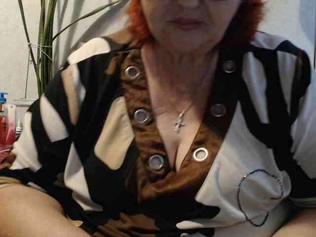 PeggySoft webcam