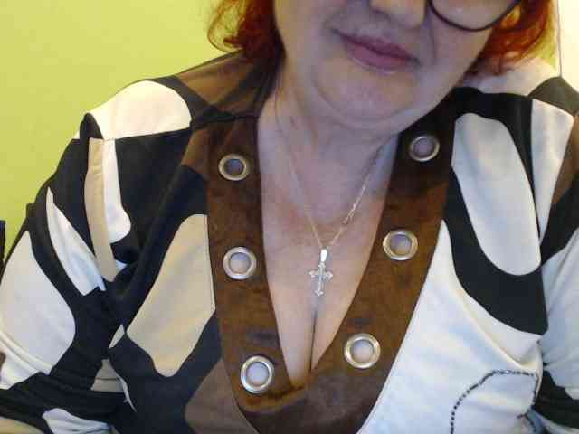 PeggySoft webcam