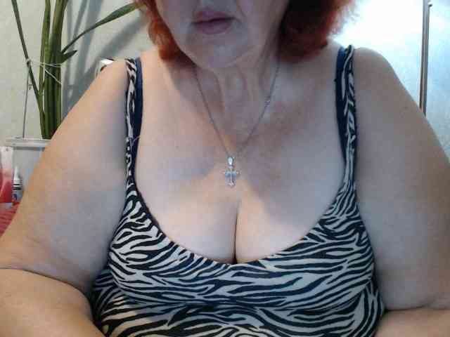 PeggySoft webcam