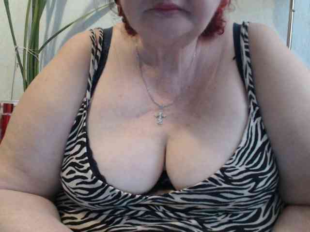 PeggySoft webcam