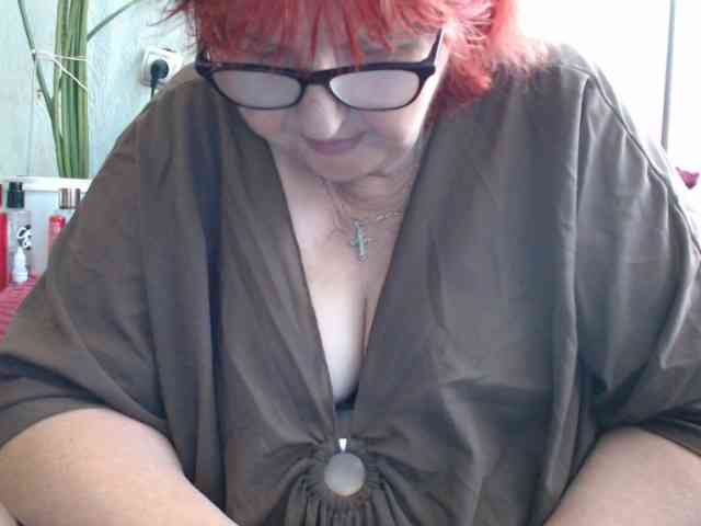 PeggySoft webcam