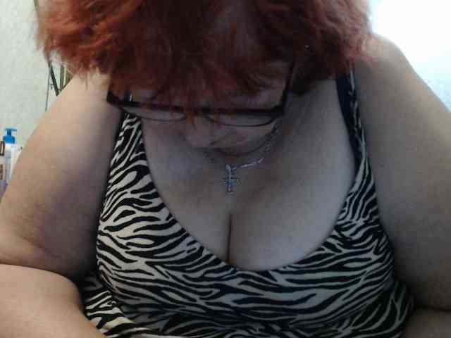 PeggySoft webcam
