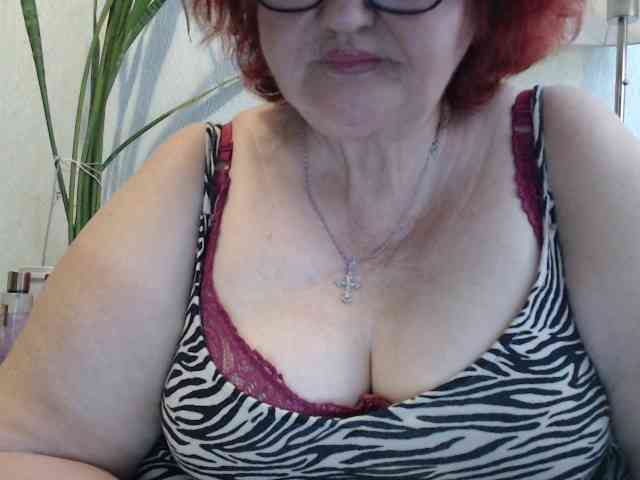 PeggySoft webcam