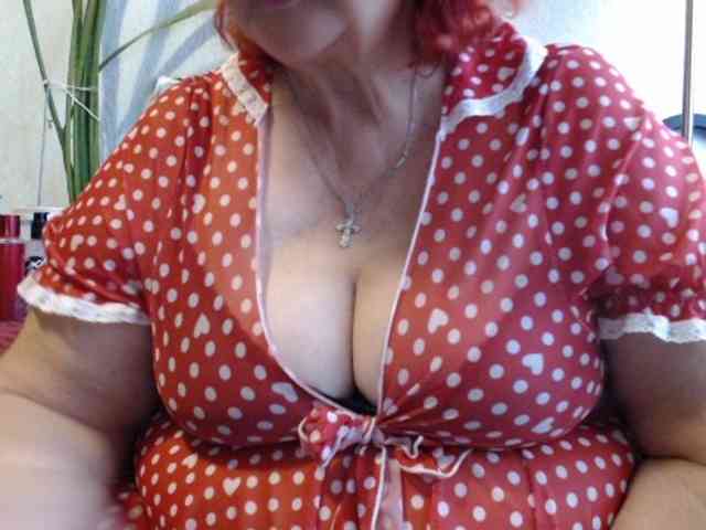 PeggySoft webcam