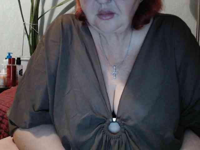 PeggySoft webcam